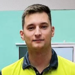 Nikola  Marinković