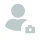 Stefan  Marić