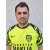 Gol postigao Zoran  Pavlović u 73. minutu za Makce