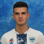 Marko  Andić