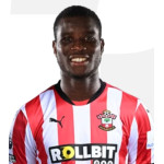 Paul  Onuachu