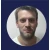 Gol postigao Nemanja  Matić u 65. minutu za Vuk