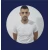 Gol postigao Vaso  Matić u 57. minutu za Vuk