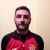 Gol postigao Đorđe  Lišanin u 39. minutu za Ivanjica