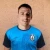 Gol postigao Ivan  Stojanović u 23. minutu za Vojvoda Milenko