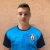Gol postigao Stefan  Milanko u 66. minutu za Vojvoda Milenko