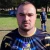 Gol postigao Dragan J Sučević u 25. minutu za Telečka