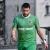 Gol postigao Bogdan  Rmuš u 8. minutu za Inđija Toyo Tires
