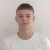 Gol postigao Daniel  Maddanu u 11. minutu za Sopot