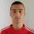 Gol postigao Đorđe  Popović u 85. minutu za Sopot