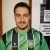 Gol postigao Nikola  Varagić u 14. minutu za Sloga