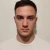 Gol postigao Dimitrije  Marinković u 84. minutu za Sloga