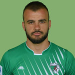 Nikola  Rađen