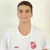 Gol postigao Ognjen  Milovanović u 88. minutu za Budućnost Krušik 2014