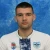 Gol postigao Milan  Tomić u 81. minutu za OFK Vršac