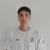 Gol postigao Andrej  Marković u 62. minutu za Jedinstvo Putevi