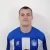 Gol postigao Bojan  Mitrović u 45. minutu za OFK Osečina