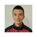 Đorđe  Šaponja