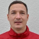 Dejan  Đorđević