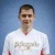 Gol postigao Nikola  Andrić u 29. minutu za OFK Osečina