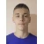 Gol postigao Saša  Rajković u 29. minutu za Budućnost