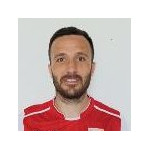 Nemanja  Subotić