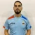Gol postigao Dušan  Kostić u 22. minutu za Novi Pazar