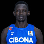 Peter  Jok