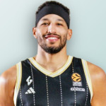 Andre  Roberson