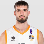 Lovro  Urbiha