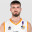 Lovro  Urbiha