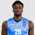 Emeka Alex Antetokounmpo