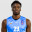 Emeka Alex Antetokounmpo