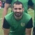 Gol postigao Stefan  Karadžić u 18. minutu za Stanovo 1941
