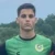 Gol postigao Mateja  Kojadinović u 3. minutu za Stanovo 1941