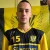 Gol postigao Sandro  Milošević u 11. minutu za Mladost
