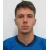 Gol postigao Zarija  Lambulić u 69. minutu za Proleter