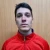 Gol postigao Petar  Konestabo u 36. minutu za Crvena zvezda