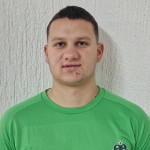 Stefan   Popić 