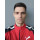 Nemanja  Stanković