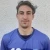 Gol postigao Filip  Marković u 27. minutu za Leskovac