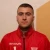 Gol postigao Marko  Borković u 39. minutu za Forum