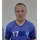 Ivan  Stojanović