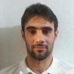 Branimir  Alfirević