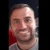 Gol postigao Predrag  Ranković u 9. minutu za Batajnica