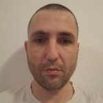 Darko  Belošević
