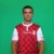 Gol postigao Marko I Marković u 12'. minutu za Kopaonik