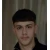 Gol postigao Veljko  Sremčević u 18. minutu za Karađorđe