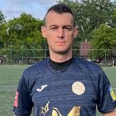 Veroljub  Đorđević