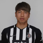 Takuma  Asano